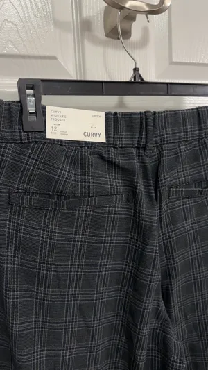 American Eagle Trousers thumbnail 3