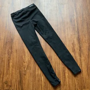 Joe’s Jeans the‎ legging black size XS thumbnail 6