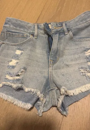 Bullhead Denim Co thumbnail 1