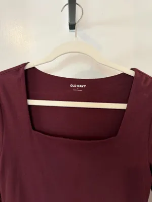 Old Navy Bodysuit thumbnail 2