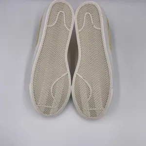 Nike Blazer Low ' 77 White Womens Shoes thumbnail 6
