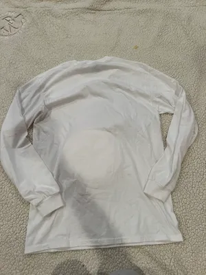 Gildan Bacon Egg And Cheese Costume thumbnail 4
