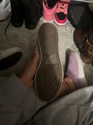 Converse Platform thumbnail 2