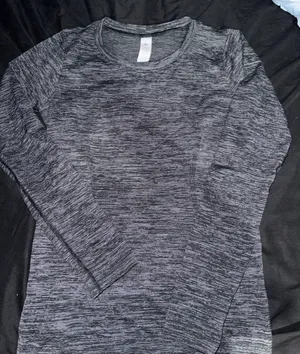 Lululemon Swiftly Tech Relaxed Long Sleeve thumbnail 1