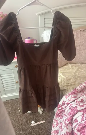 American Eagle Dress thumbnail 1