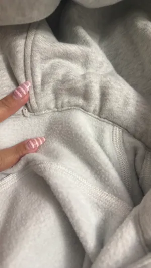 Lululemon Scuba Half-Zip thumbnail 8