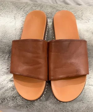 White Mountain Sandals Women’s  thumbnail 1