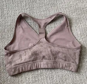 Alphalete Sports bra thumbnail 2