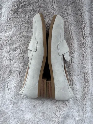 Dr. Scholls Rate Moc Loafers thumbnail 4