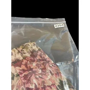 Tapestry Floral Crop Top Square Neck Puff Sheer Sleeve Renaissance Cottage Top S thumbnail 12