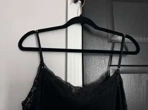 Victorias Secret Dress thumbnail 6