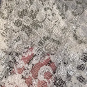 Almost Famous Lace Shirt thumbnail 4
