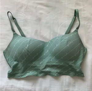 Victoria's Secret PINK Bra thumbnail 1