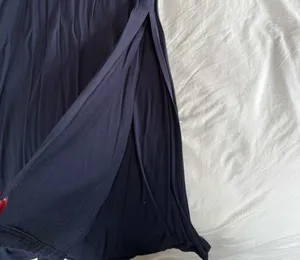 Brandy Melville Skirt thumbnail 2