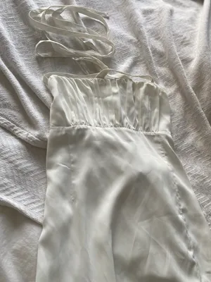 Abercrombie Dress thumbnail 1