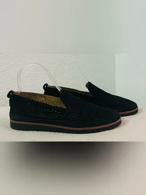 Franco Sarto Hadrea Loafer thumbnail 4