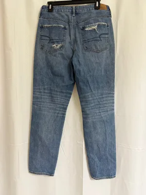 American Eagle Jeans thumbnail 2
