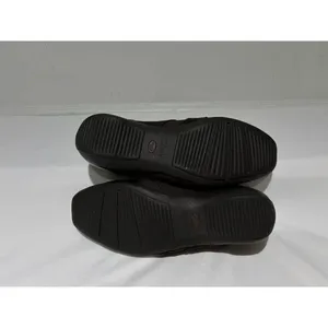 Clarks Everyday slip thumbnail 7