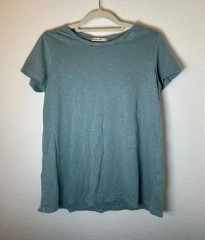 Marine‎ Layer TShirt thumbnail 1