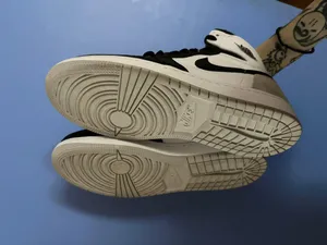 Air Jordan 1 Retro High OG GS ‘Stage Haze’ thumbnail 5