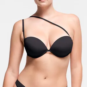 NWT Skims Multi-Way Bra  thumbnail 1
