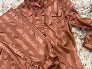 Boutique pj set thumbnail 1