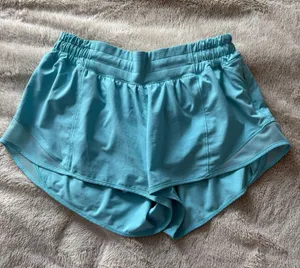 Lululemon Shorts thumbnail 1