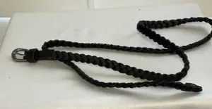 Belt thumbnail 1