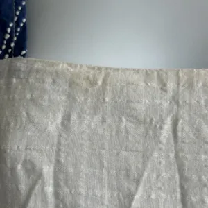 Mirth Hand made Edition Dress S square thumbnail 9