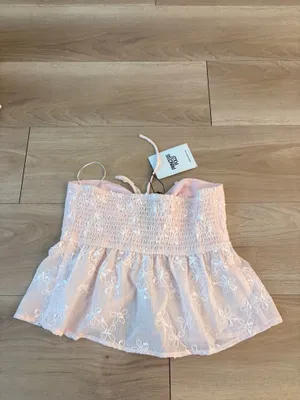 Princess Polly Top thumbnail 2