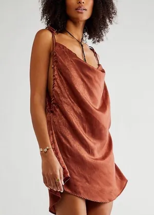 Tunic thumbnail 1