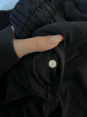 Lululemon Track That 3”  thumbnail 6
