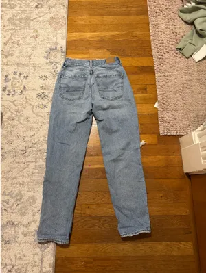 American Eagle Jeans thumbnail 2