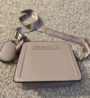 Steve Madden Purse thumbnail 1