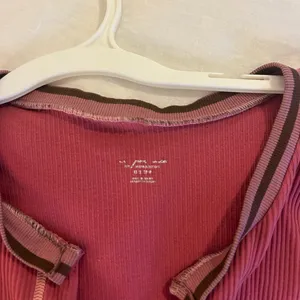 Urban Outfitters Out From Under Top thumbnail 2