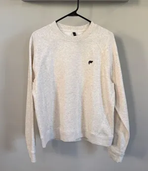 Fabletics Crewneck Sweatshirt thumbnail 1