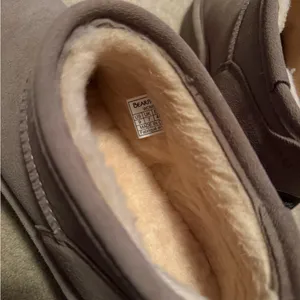 BearPaw Retro Super Shorty thumbnail 4