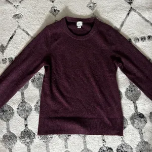 Target Sweater thumbnail 1