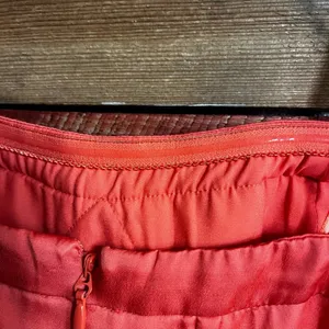 BCBGMaxazria Coral/Pink Strapless Maxi‎ Dress Size 4 thumbnail 9