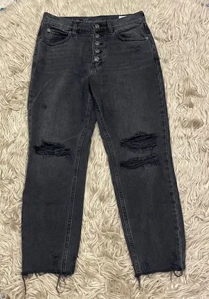 We the free jeans size 27 thumbnail 1