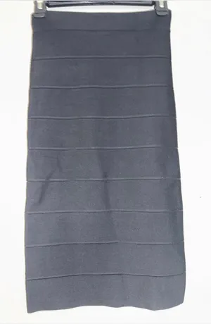 BCBGMAXAZRIA Skirt Midi thumbnail 1