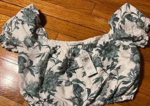 Size M thumbnail 1