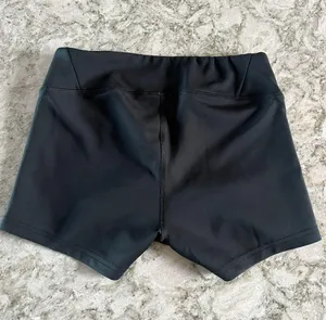 Sports Volleyball Spandex thumbnail 2