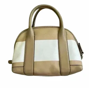 Coach purse thumbnail 3