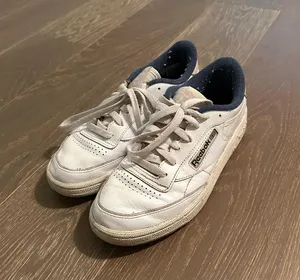 Reebok Sneakers Women’s thumbnail 1