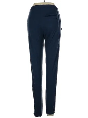 Rip Curl Women's Dark Navy Drawstring Joggers thumbnail 2