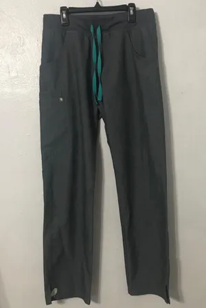 FIGS Pants thumbnail 1