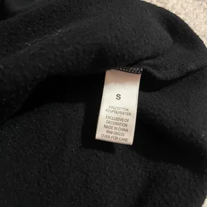 Playboy crop hoodie thumbnail 4