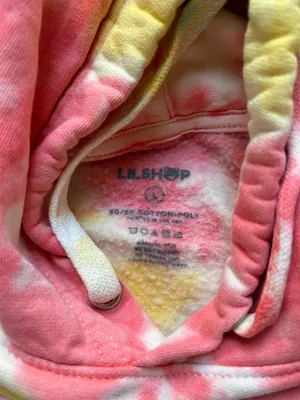 Sweatshirt Size L thumbnail 2