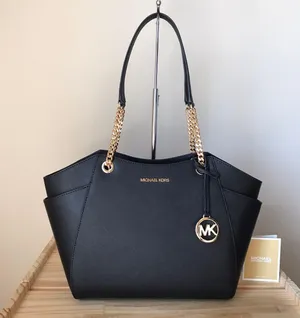 Michael Kors Purse thumbnail 1